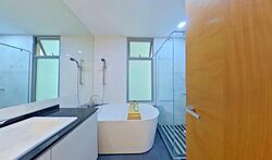 The Serenade @ Holland (D10), Condominium #602237031